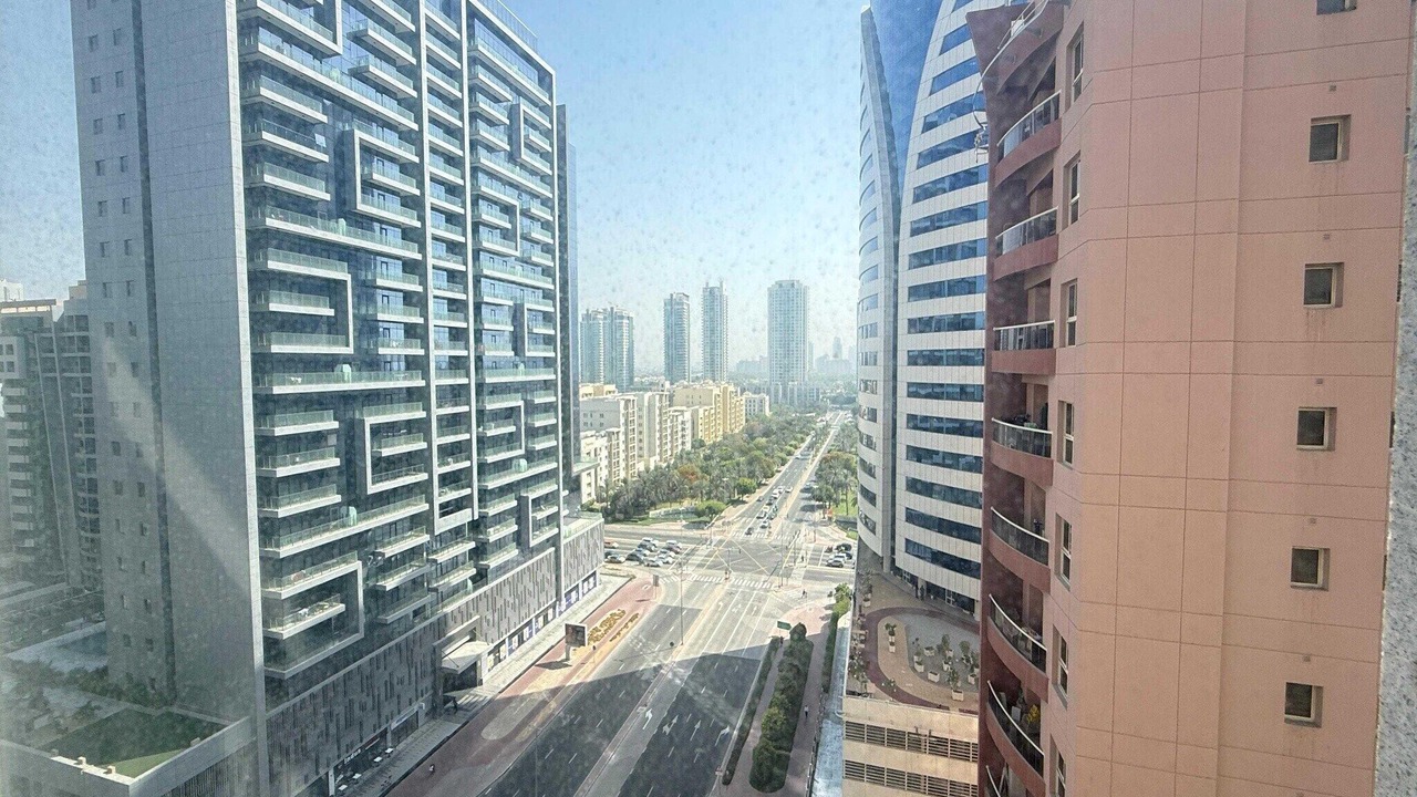 Photo of Others in Barsha Heights