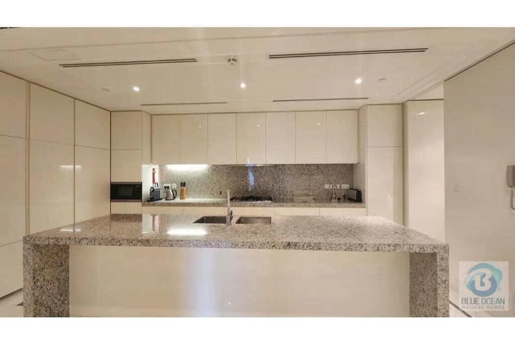 Photo of Kitchen in Jadaf