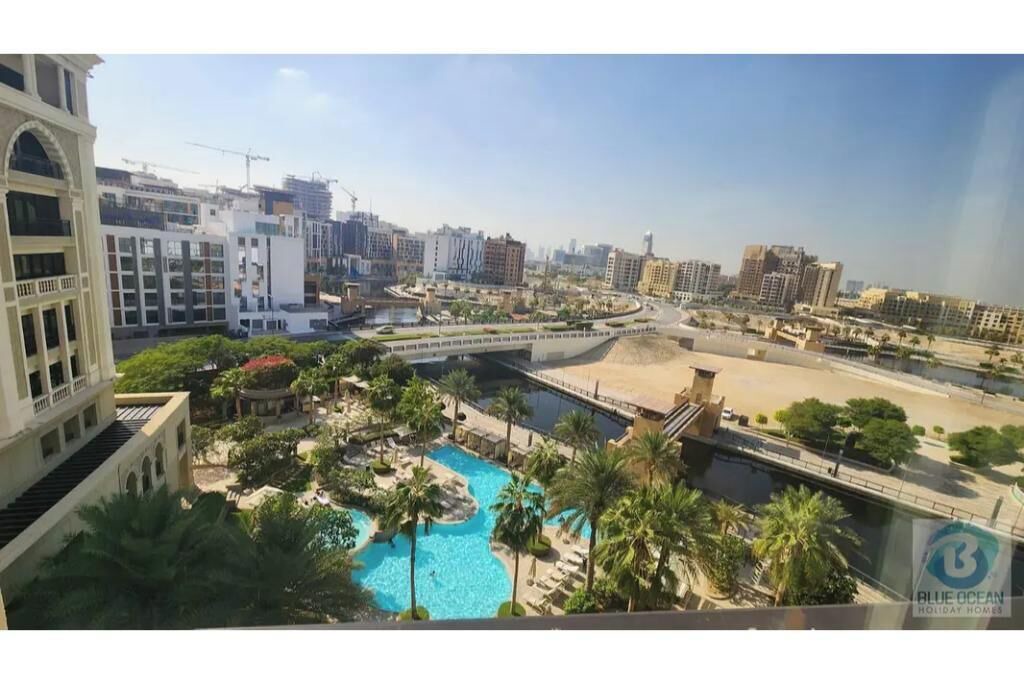 Photo of Outdoor in Jadaf