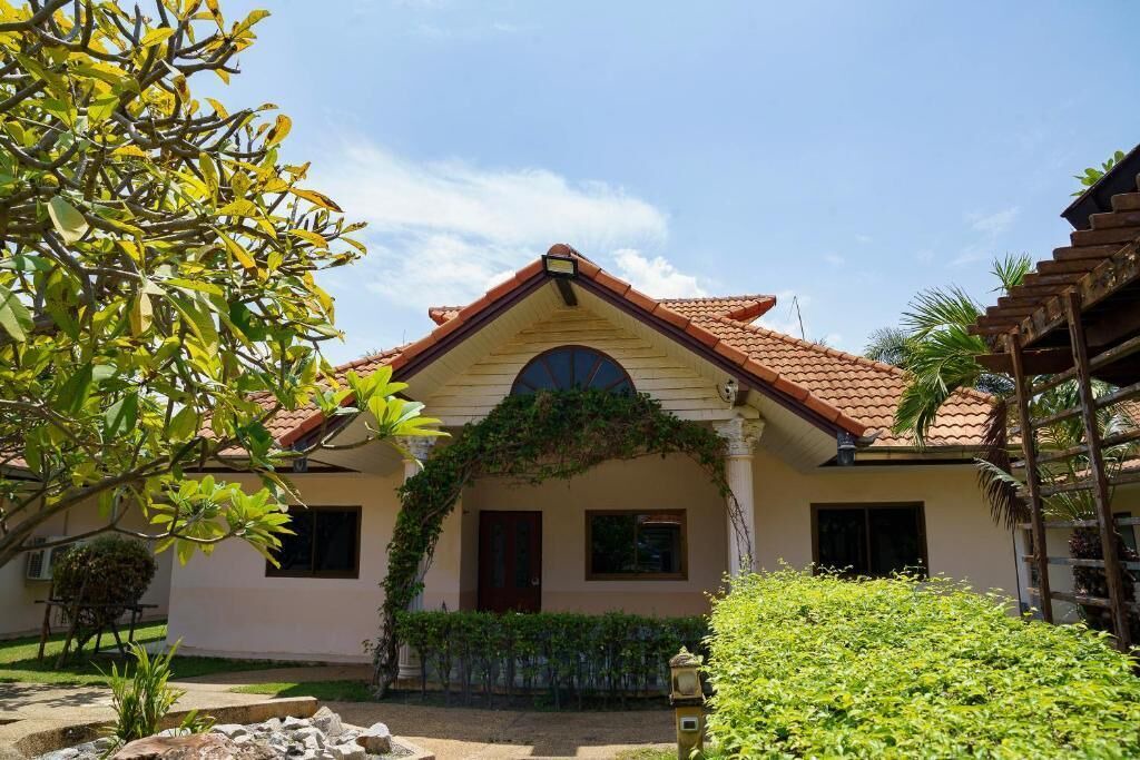 Photo of Outdoor in Si Racha