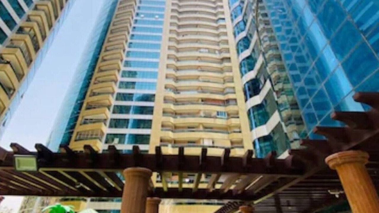Photo of Others in Ajman