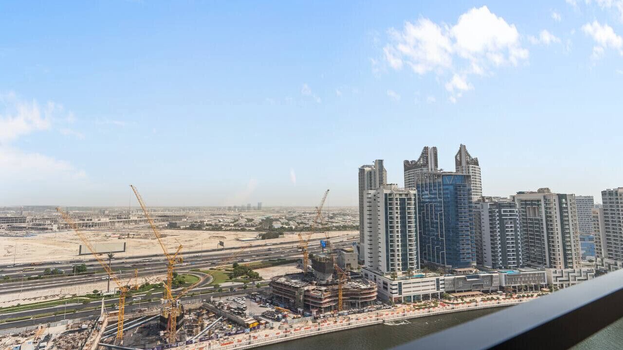Photo of Others in Downtown Dubai