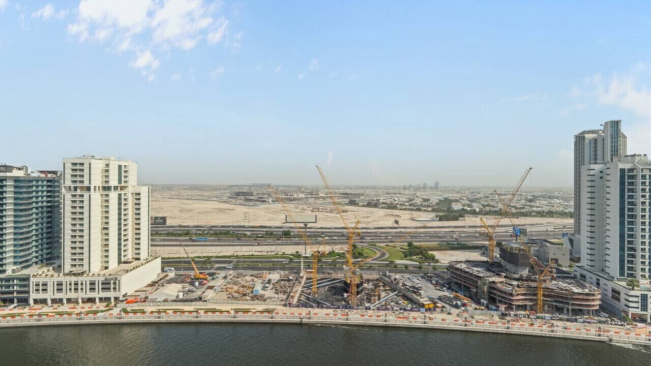 Photo of Others in Downtown Dubai