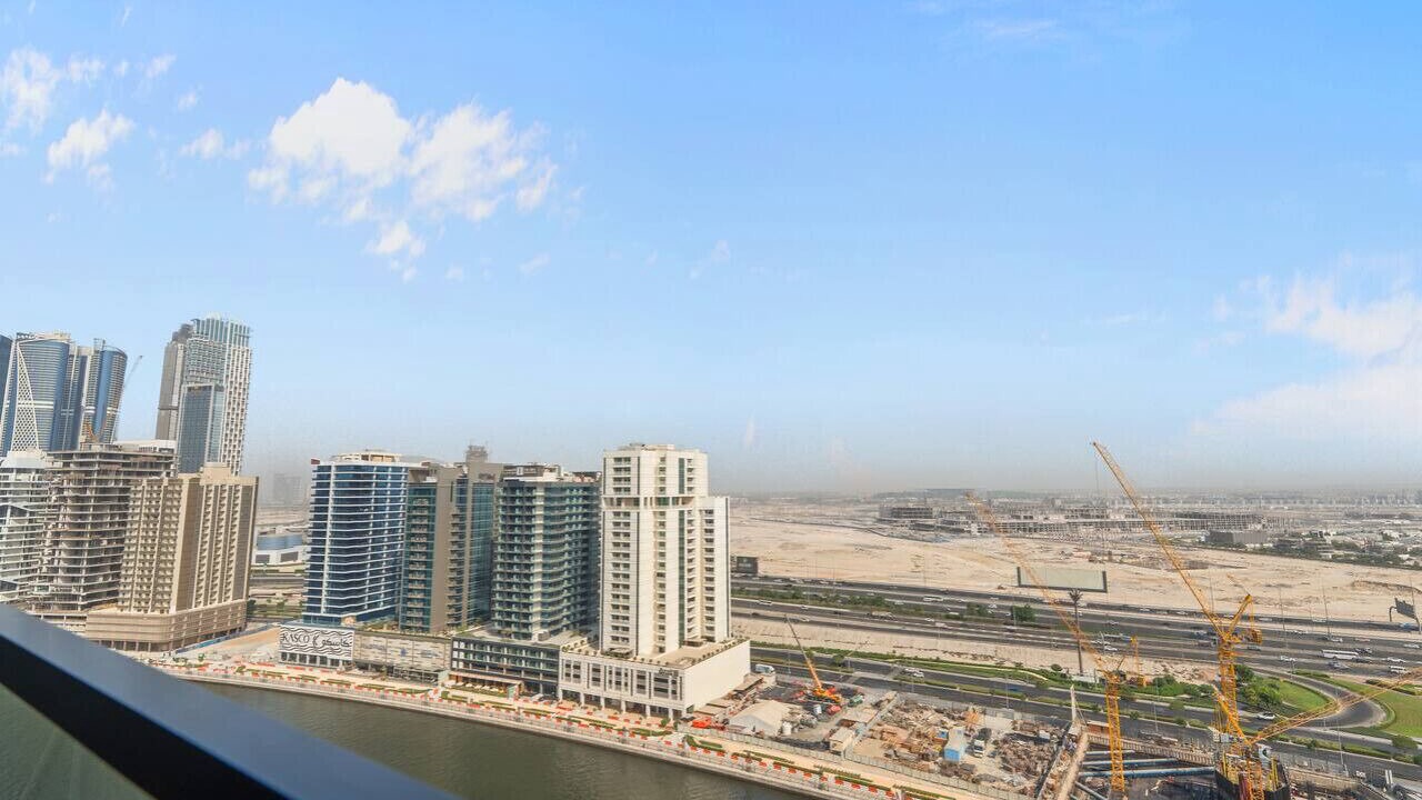 Photo of Others in Downtown Dubai