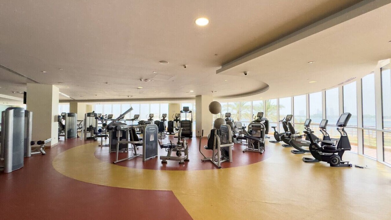 Photo of Others in Palm Jumeirah