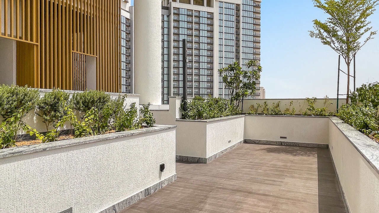 Photo of Outdoor in Nad Al Sheba