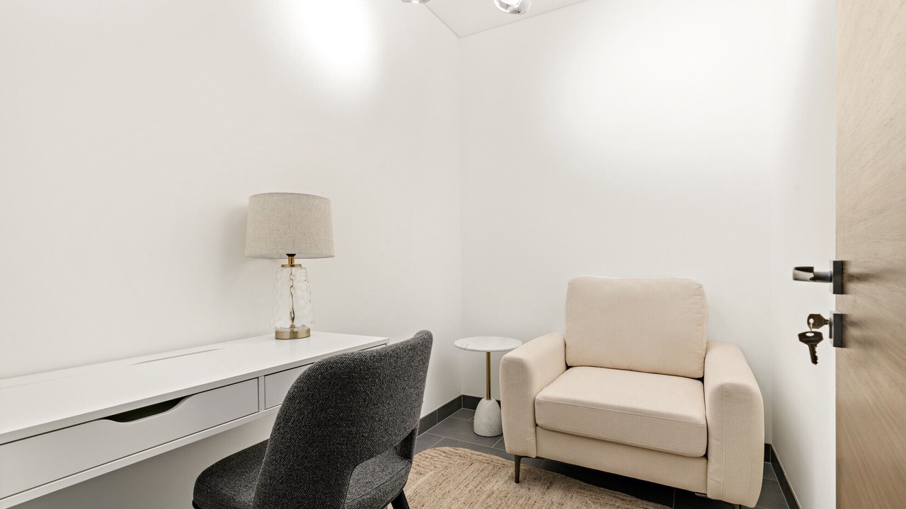 Photo of Livingroom in Nad Al Sheba