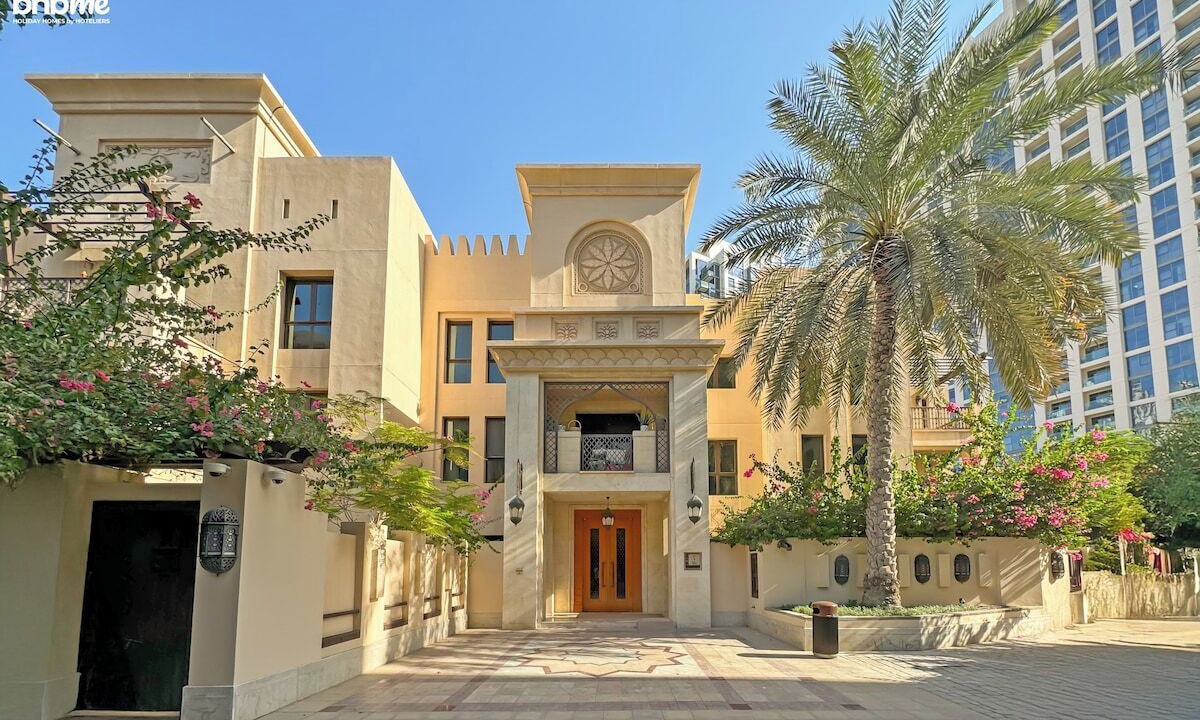Photo of Others in Downtown Dubai