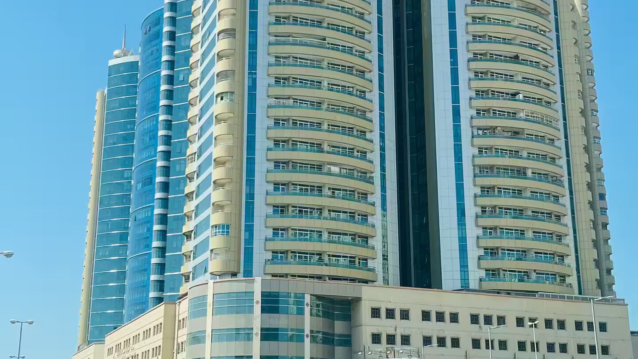 Photo of Others in Al Jerf 2