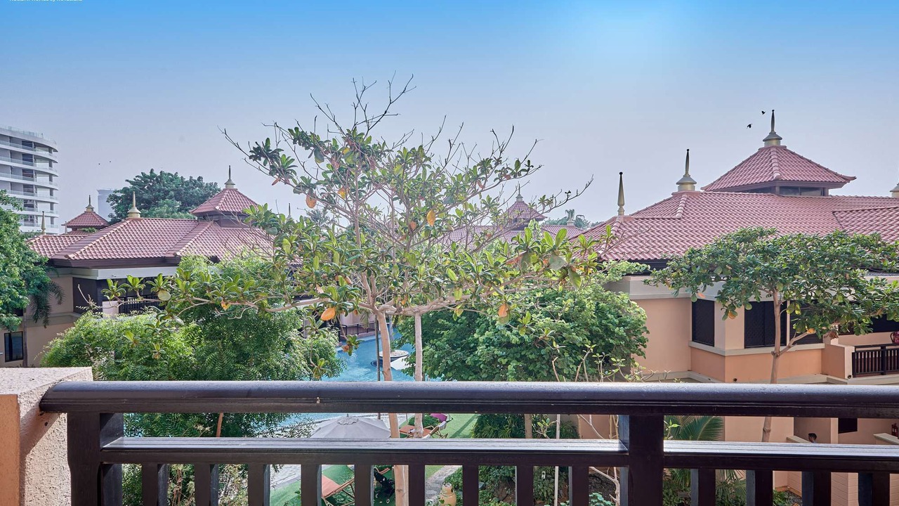 Photo of Outdoor in Palm Jumeirah