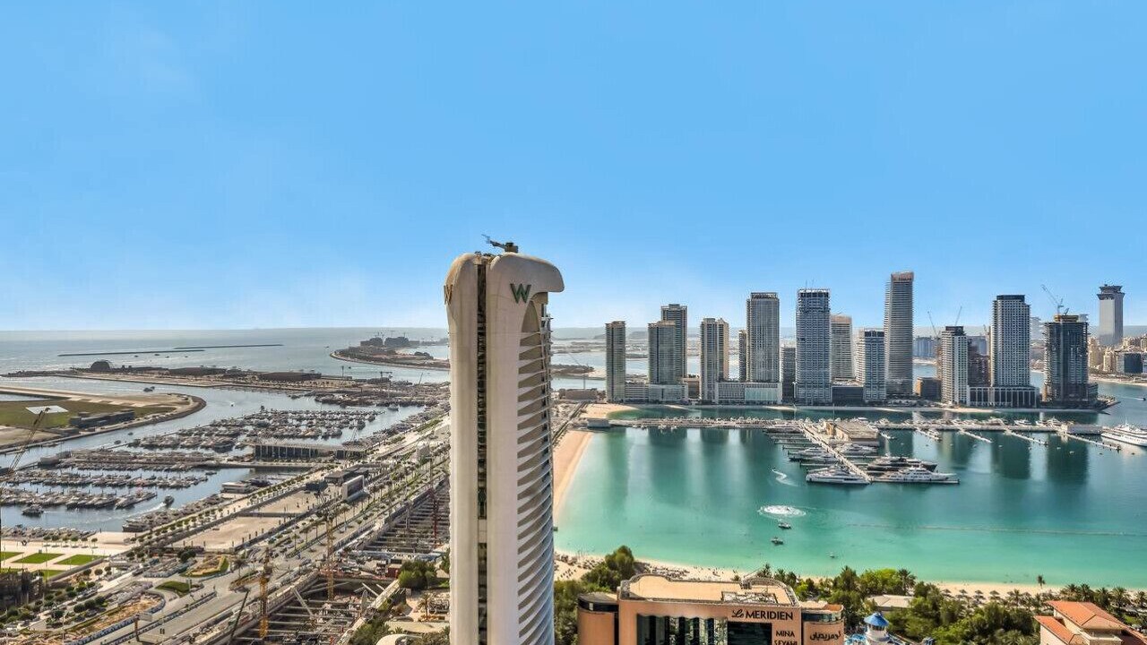 Photo of Others in Dubai