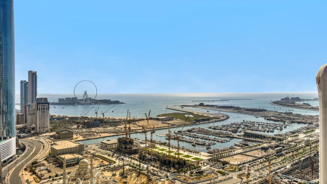 Photo of Others in Dubai