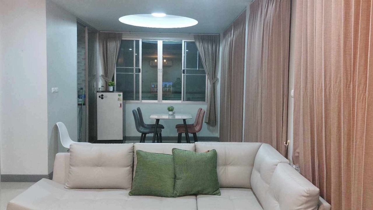 Photo of Livingroom in Hat Yai
