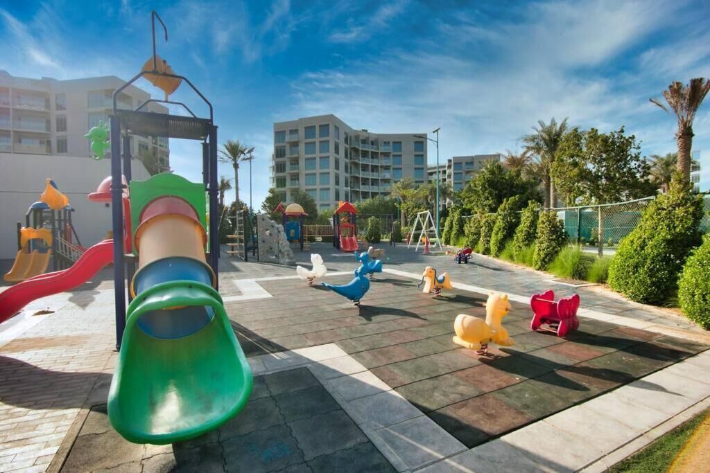 Photo of Others in Jumeira 3