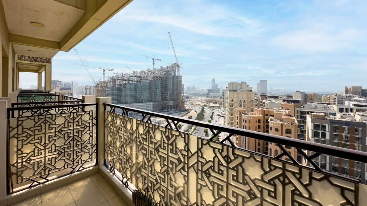 Photo of Outdoor in Jadaf