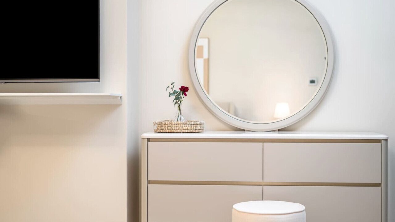 Photo of Bedroom in Jadaf
