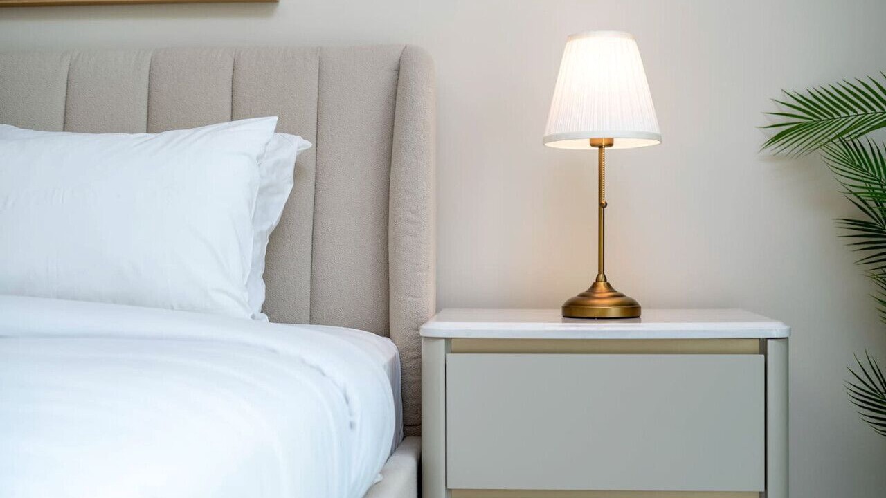 Photo of Bedroom in Jadaf