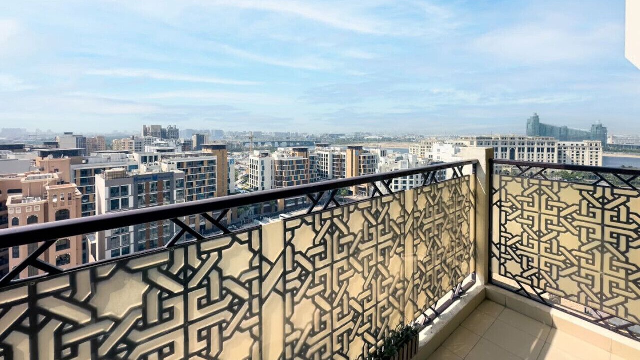 Photo of Outdoor in Jadaf