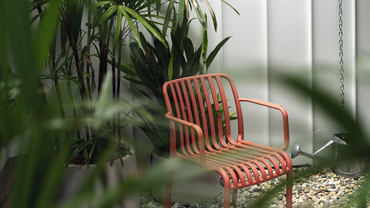 Photo of Outdoor in Nimman