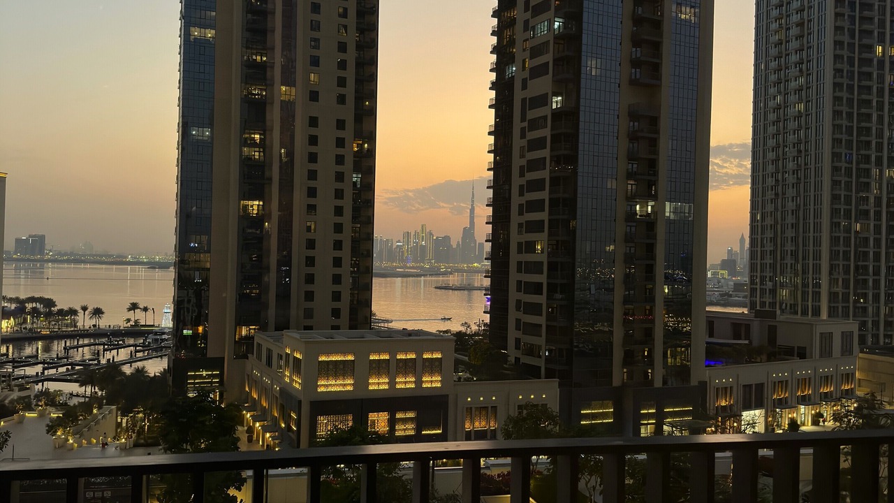Photo of Outdoor in Jadaf