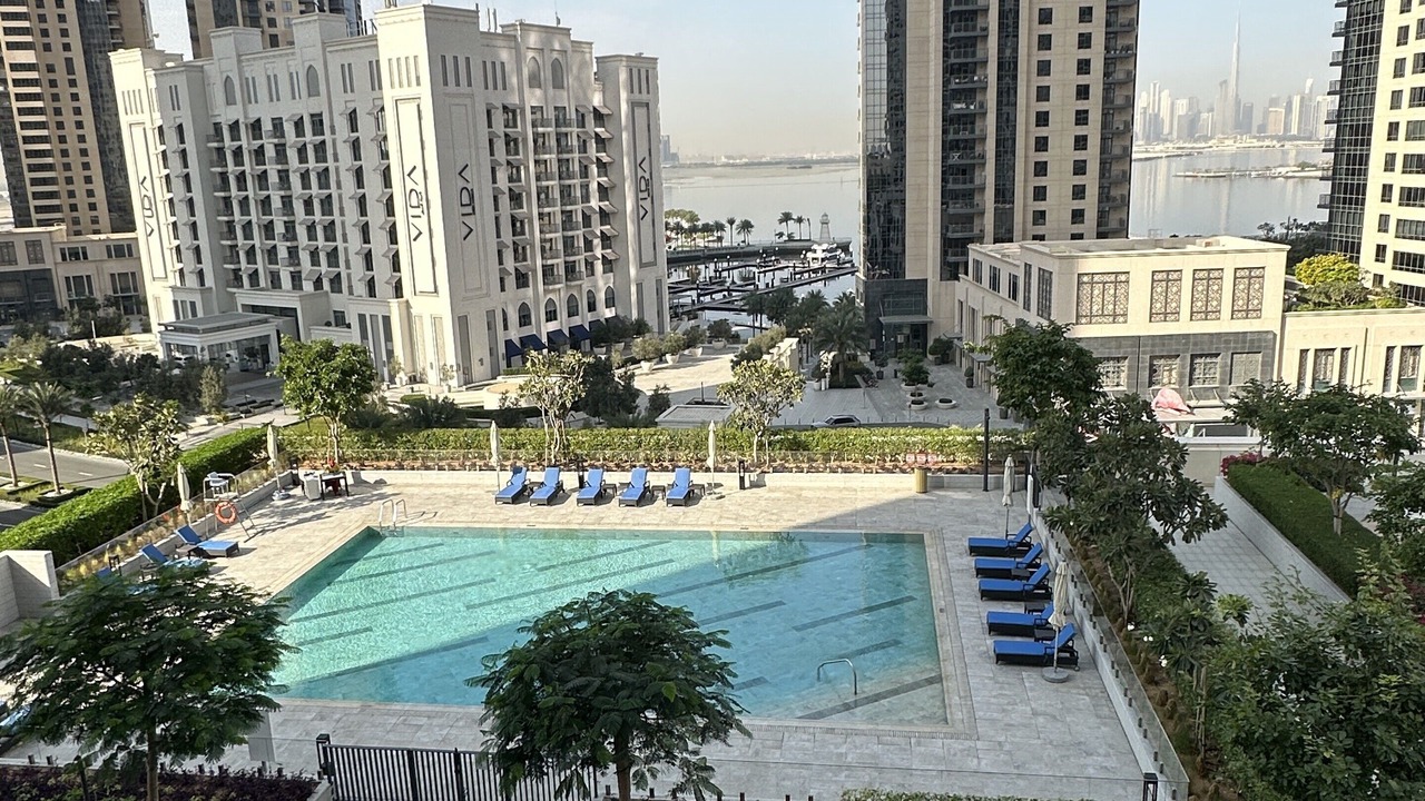 Photo of Outdoor in Jadaf