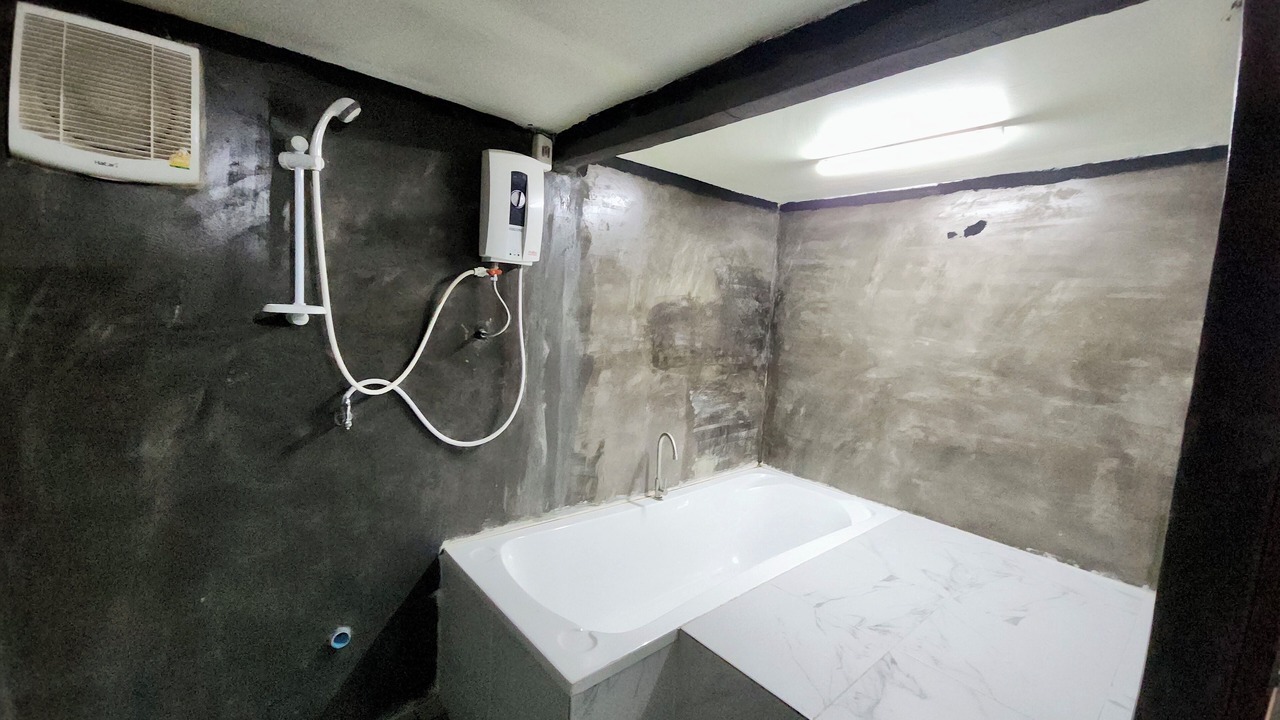 Photo of Bathroom in Khilek