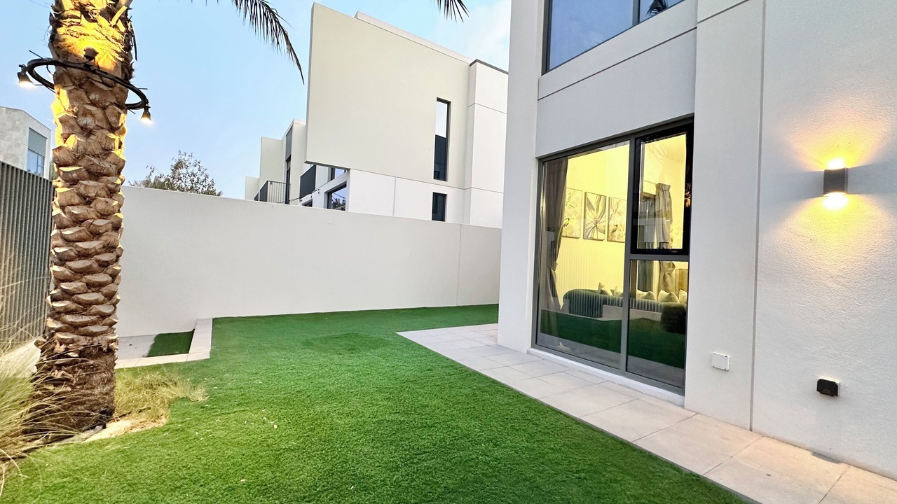 Photo of Outdoor in Dubai