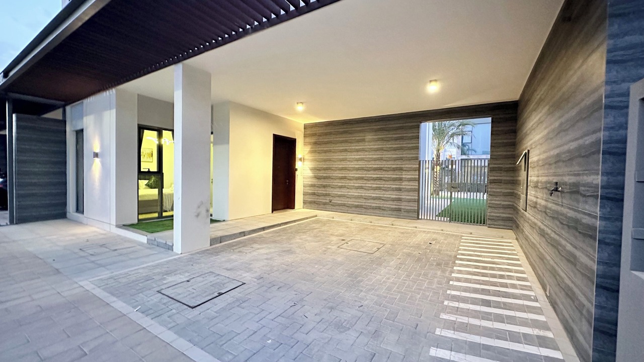 Photo of Outdoor in Dubai