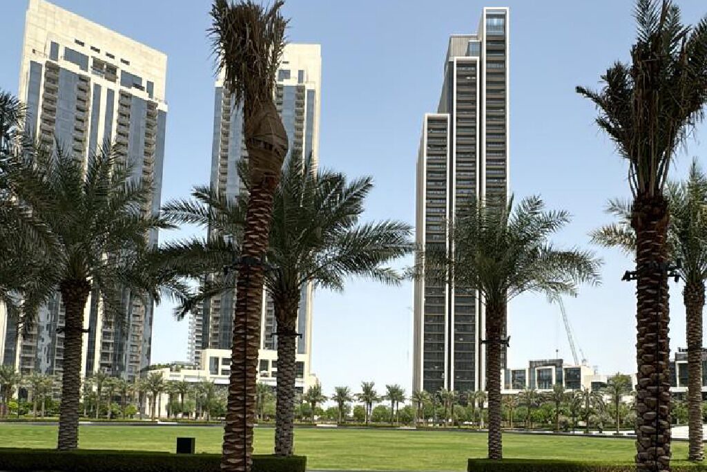 Photo of Outdoor in Jadaf