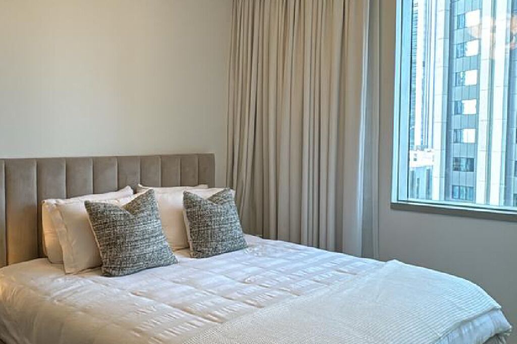 Photo of Bedroom in Jadaf