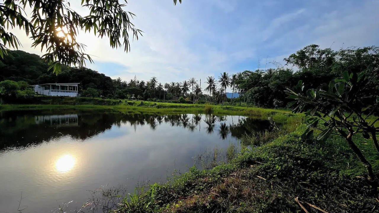 Photo of Outdoor in Si Racha