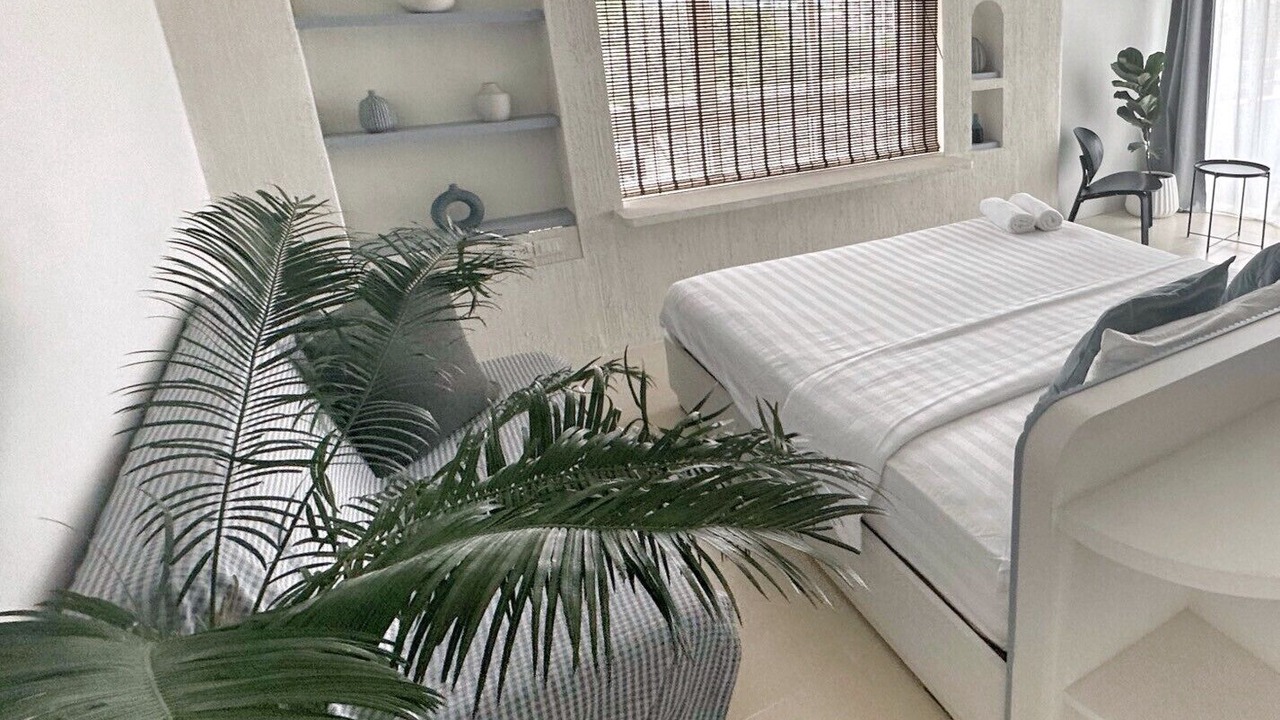 Photo of Bedroom in Phra Khanong
