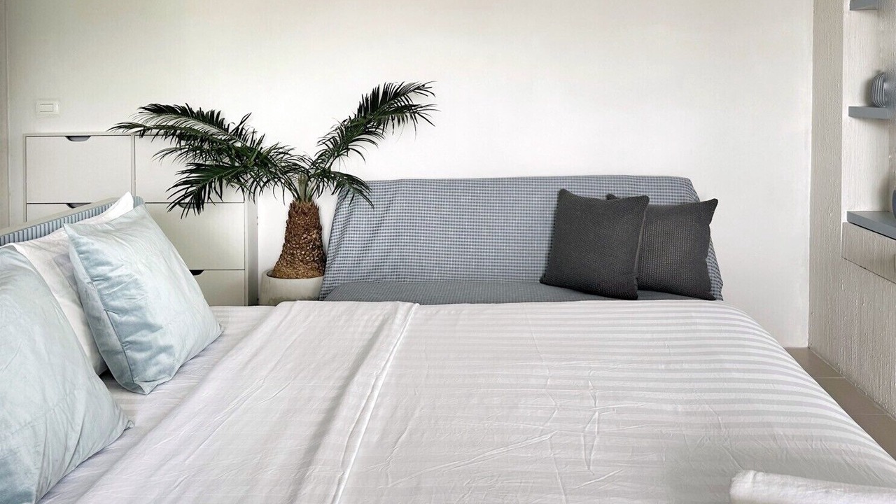 Photo of Bedroom in Phra Khanong