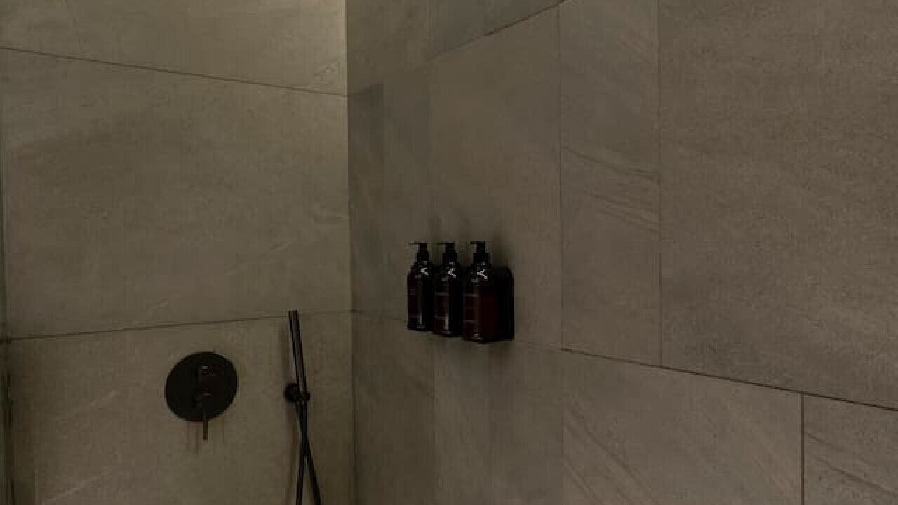 Photo of Bathroom in Jadaf