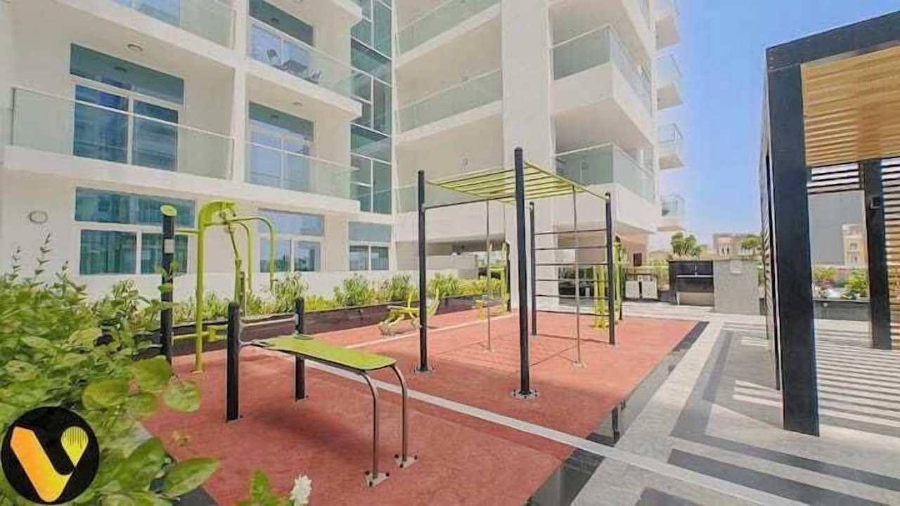 Photo of Outdoor in Discovery Gardens