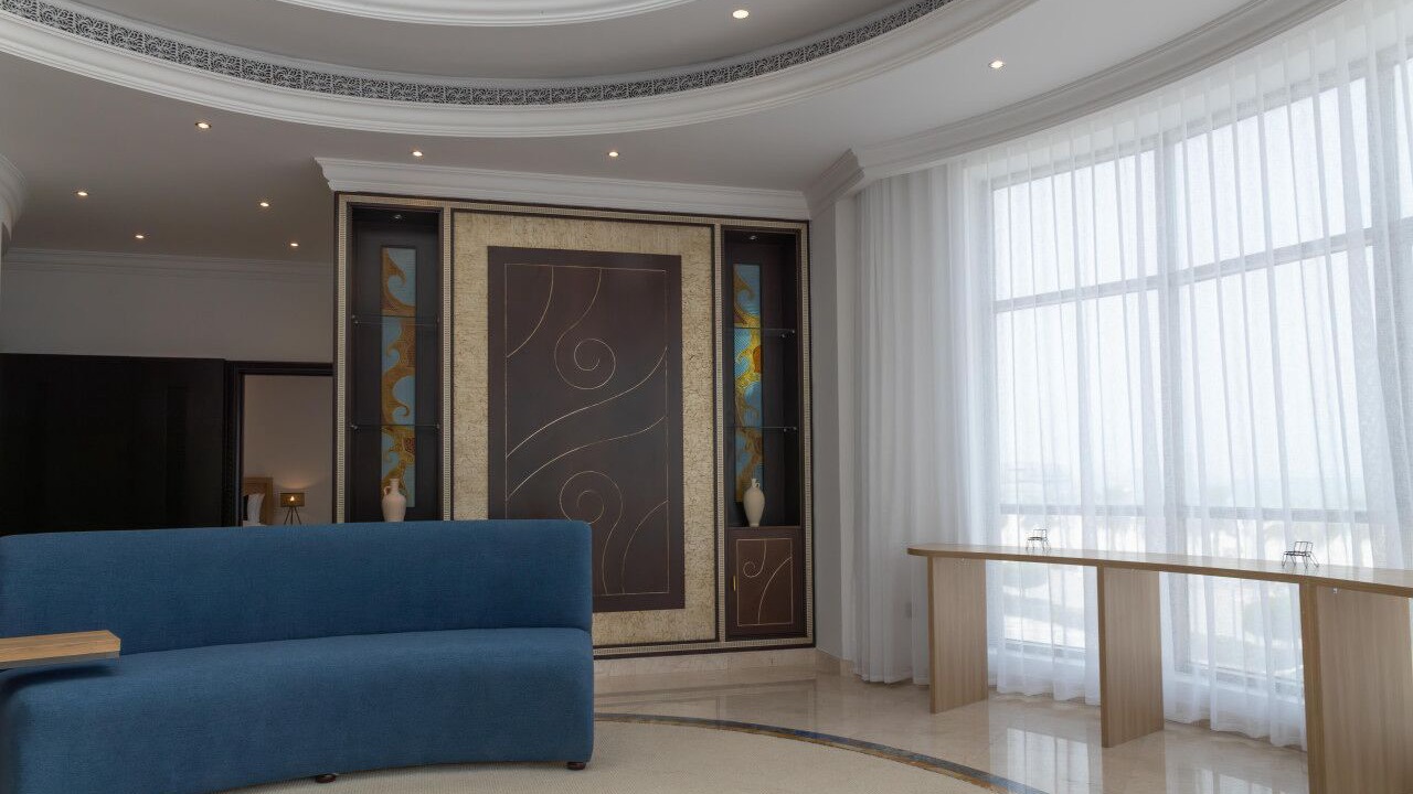 Photo of Others in Jumeira 3