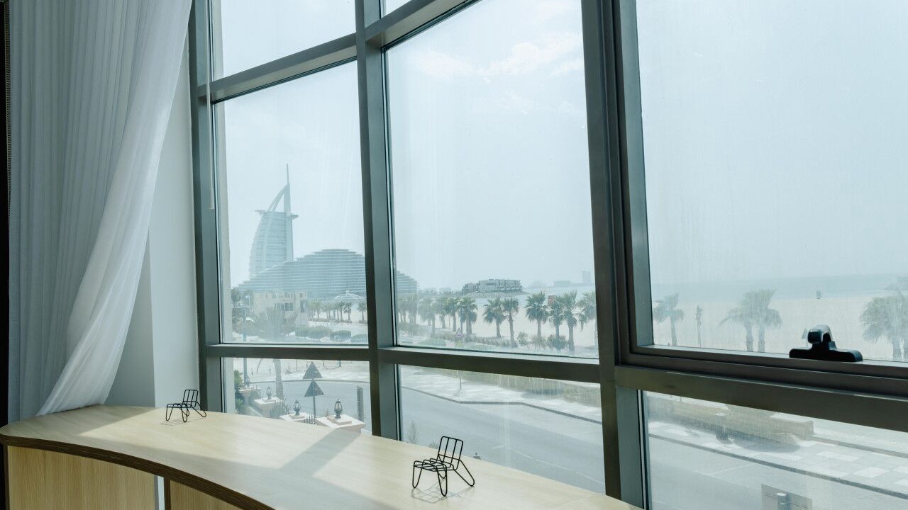 Photo of Others in Jumeira 3