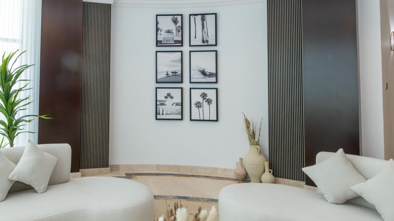Photo of Others in Jumeira 3