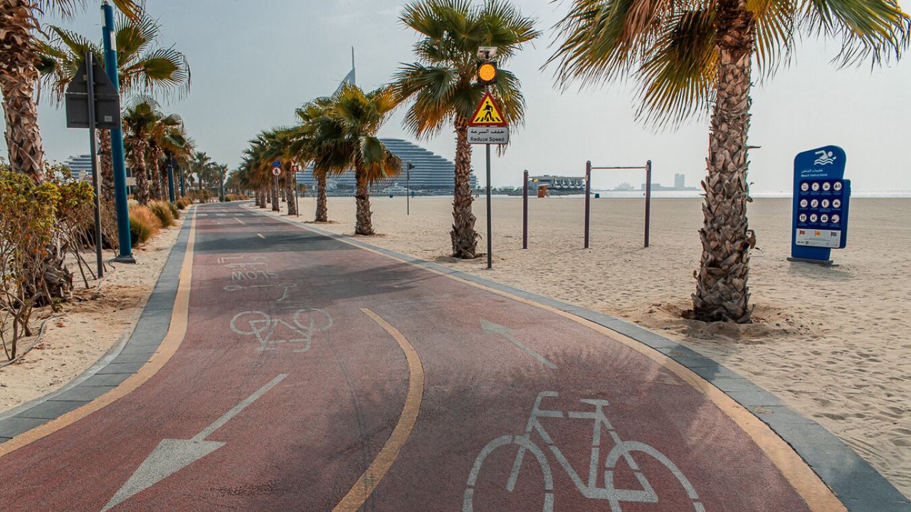 Photo of Others in Jumeira 3