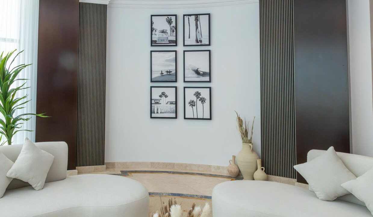 Photo of Others in Jumeira 3