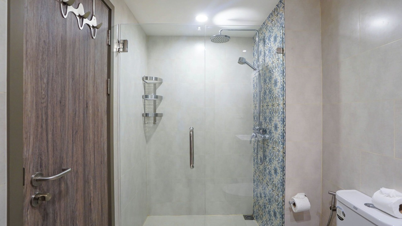 Photo of Bathroom in Sa Khu