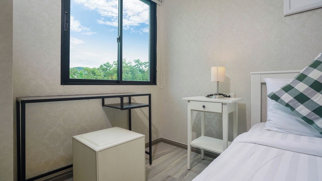 Photo of Bedroom in Sa Khu