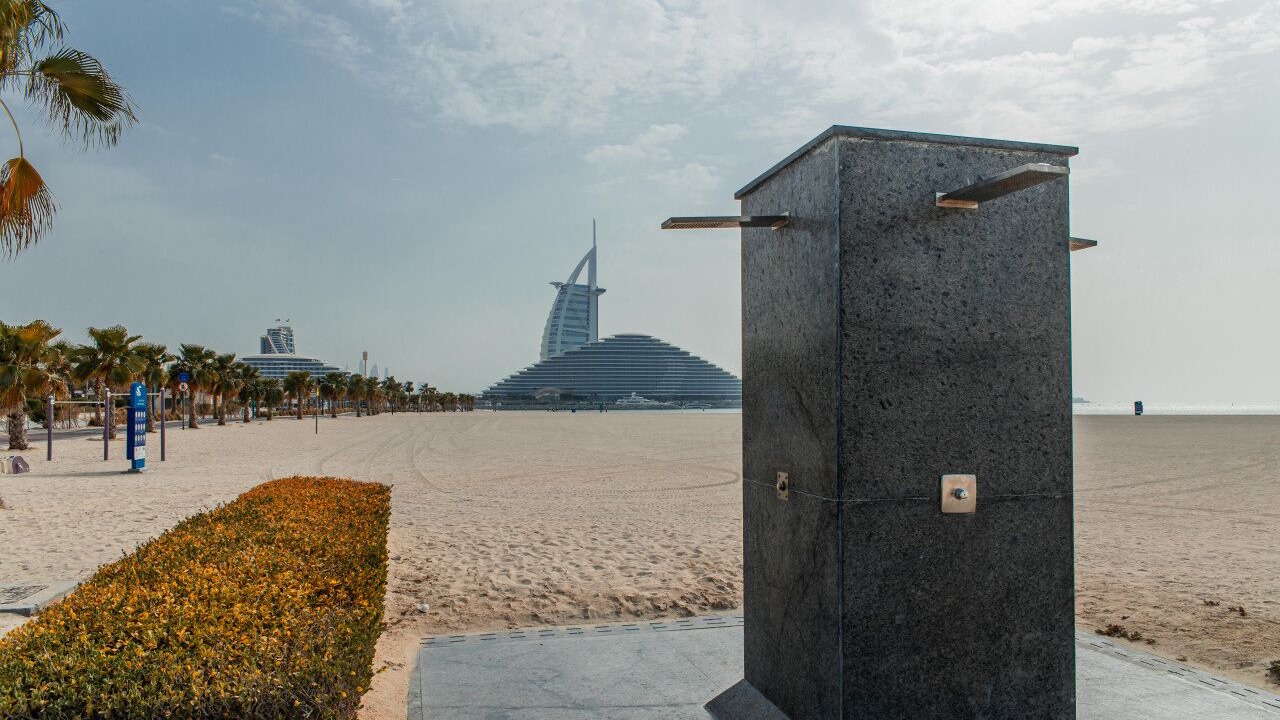 Photo of Others in Jumeira 3