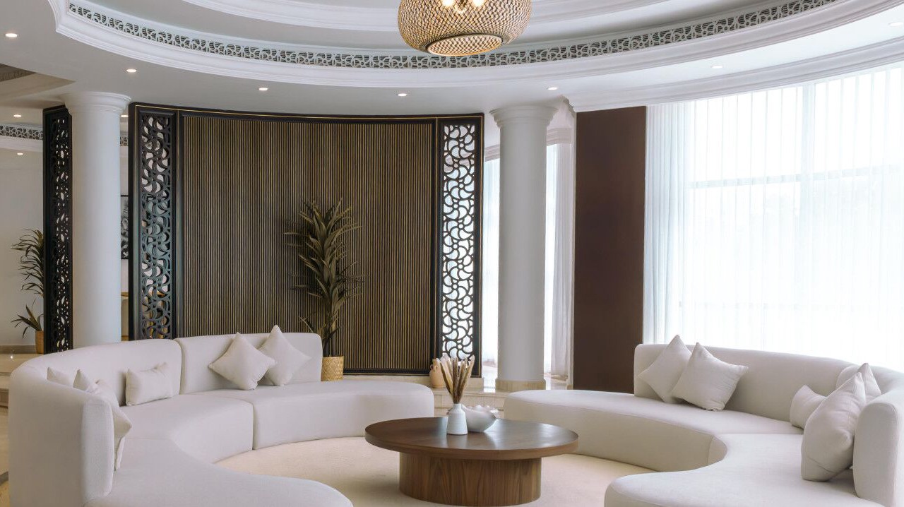 Photo of Others in Jumeira 3