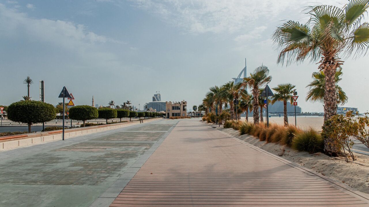 Photo of Others in Jumeira 3