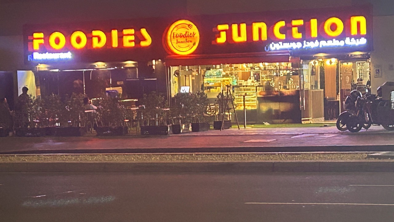 Photo of Others in Dubai