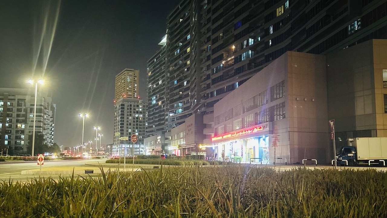 Photo of Others in Dubai