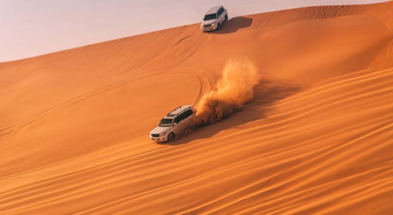 Photo of Others in Al Mankhool