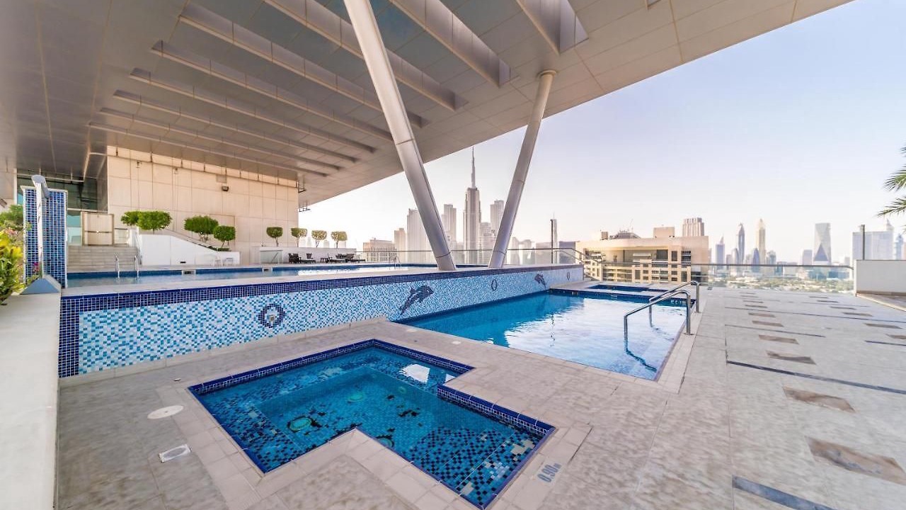 Photo of Outdoor in Jadaf