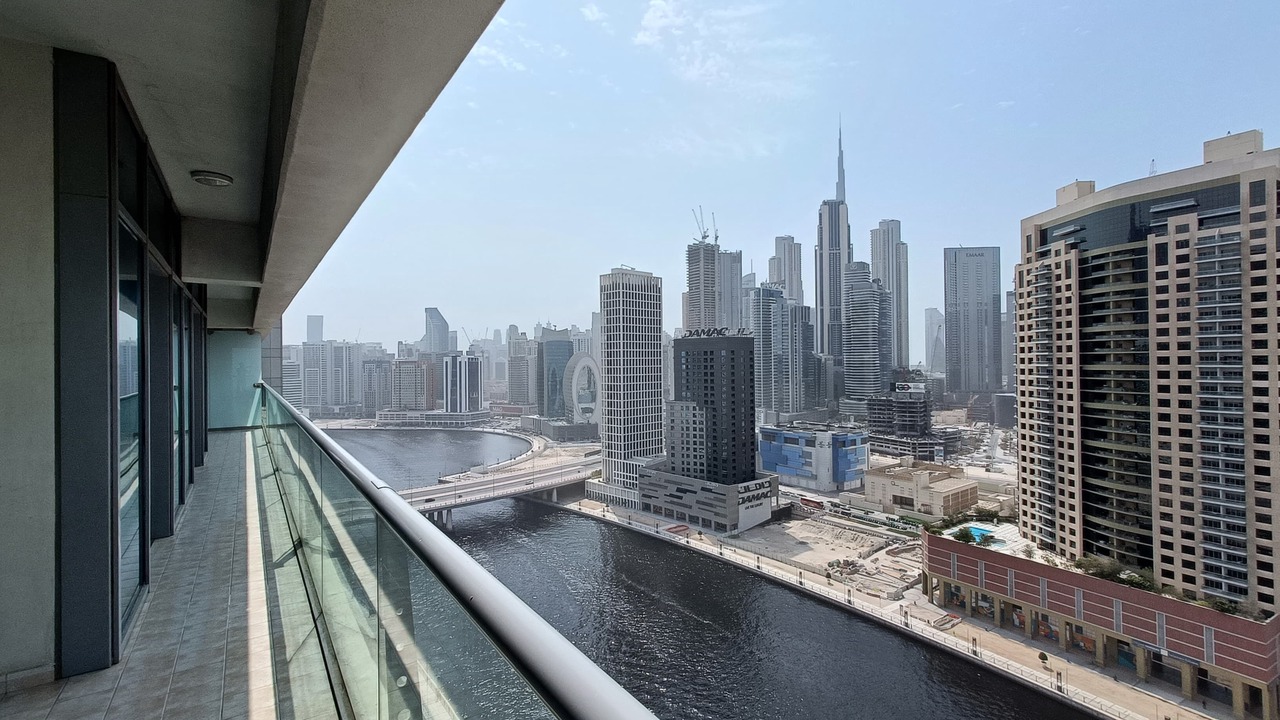 Photo of Outdoor in Jadaf